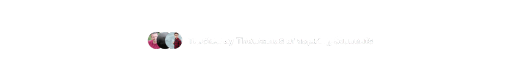 1000044443