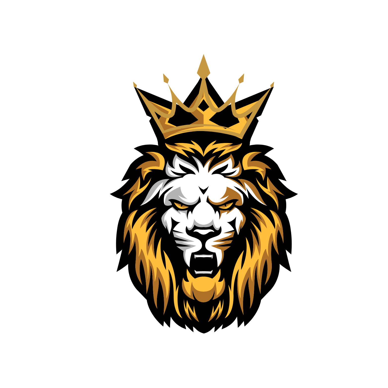 The Millionaire Circle Logo