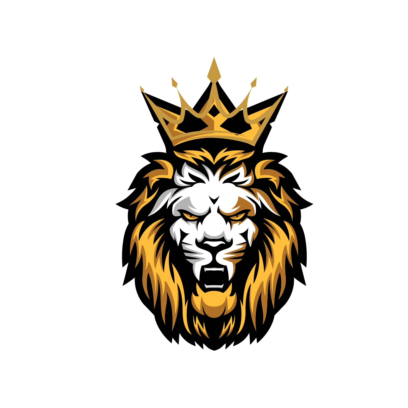 The Millionaire Circle Logo
