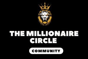 the millionaire circle 10