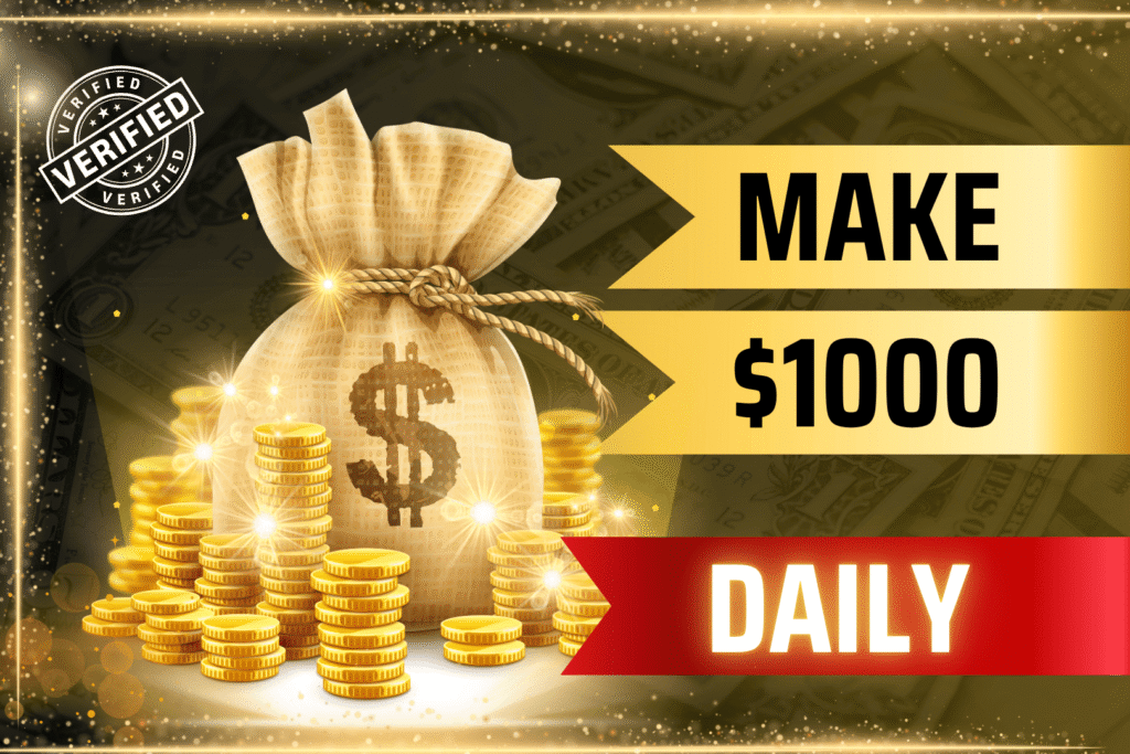 the millionaire circle 11