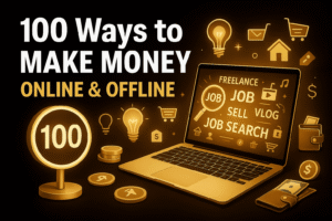 the millionaire circle 13