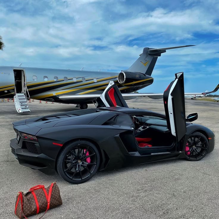 the millionaire circle 30
