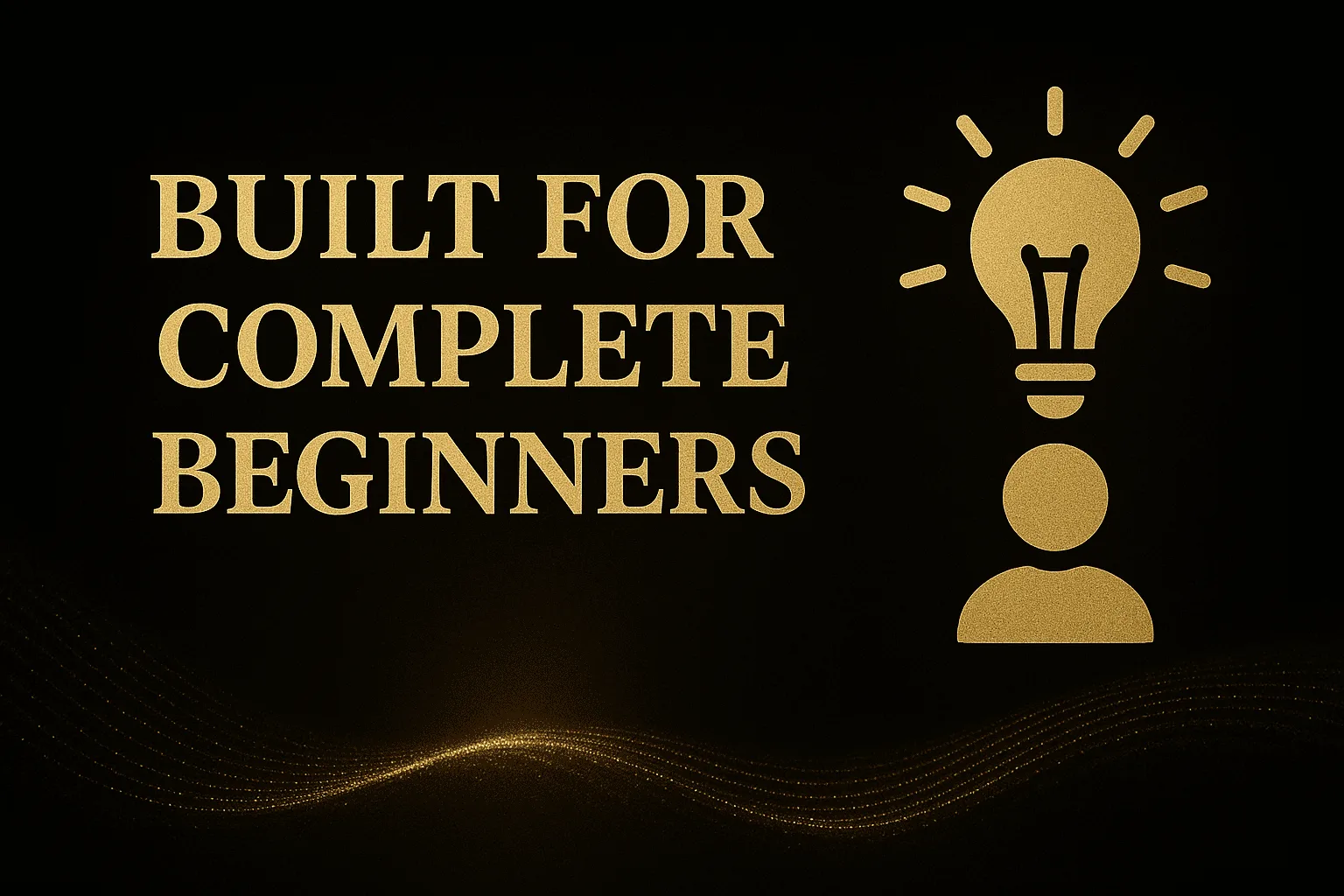 the millionaire circle 35