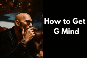 the millionaire circle 4 (1)