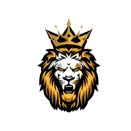 the millinoaire circle logo removebg preview