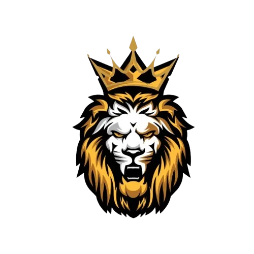 the millinoaire circle logo removebg preview