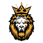the millinoaire circle logo