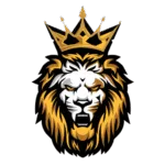 the millinoaire circle logo