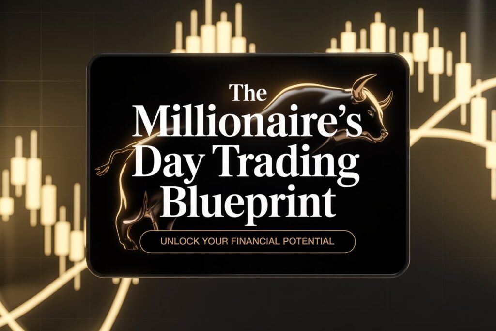 the millionaire circle module 12