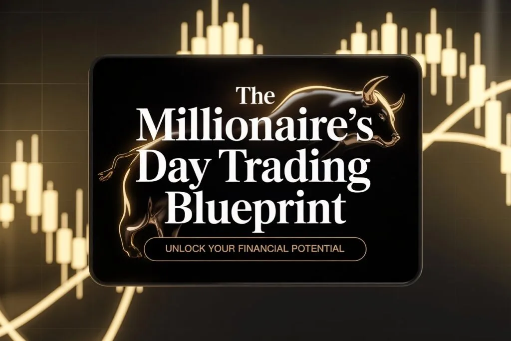 the millionaire circle module 12