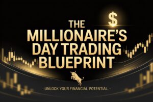the millionaire circle 1