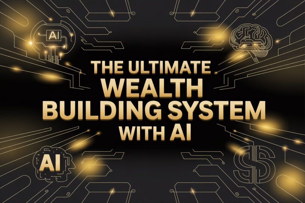 the millionaire circle 2