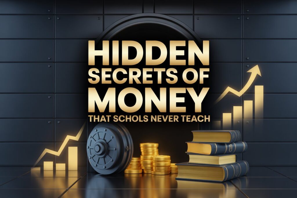 the millionaire circle 3