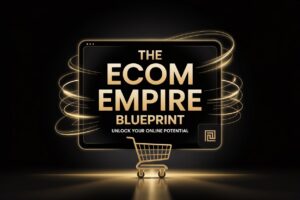 the millionaire circle 4