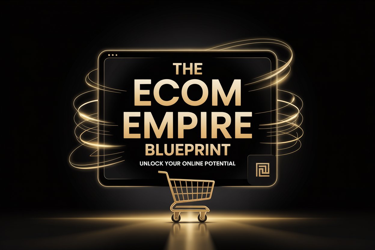 the millionaire circle 4