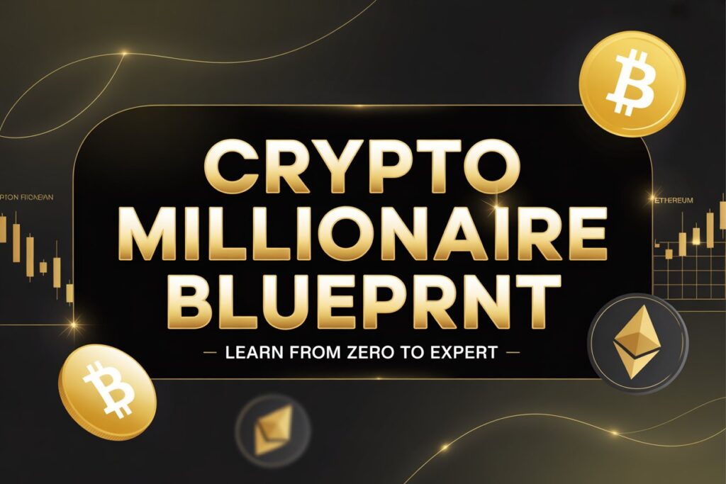 the millionaire circle 5