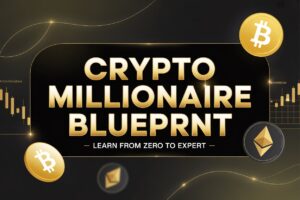 the millionaire circle 5
