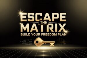 the millionaire circle 8