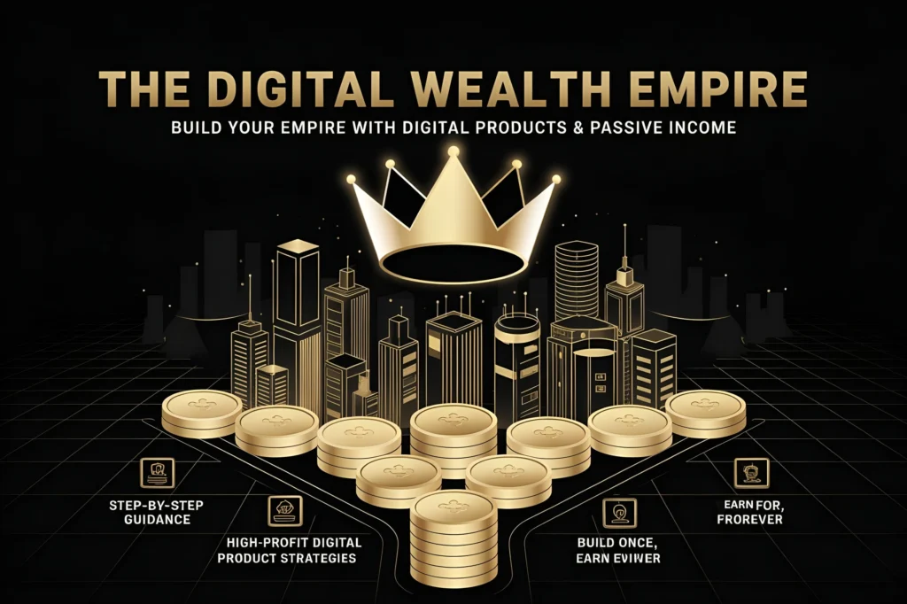 the millionaire circle module 14