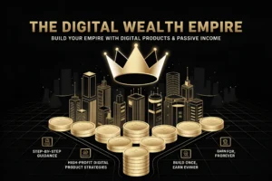 the millionaire circle module 14