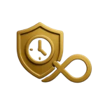 the millionaire circle 1 the millionaire circle 1