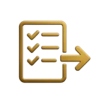 the millionaire circle 2 the millionaire circle 2