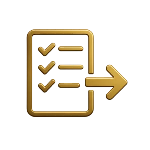 the millionaire circle 2