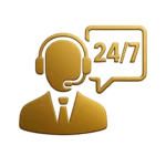 the millionaire circle 3 the millionaire circle 3