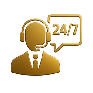 the millionaire circle 3