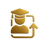 the millionaire circle 4 the millionaire circle 4