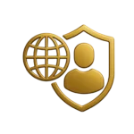 the millionaire circle 5 the millionaire circle 5