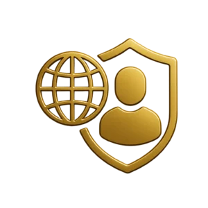 the millionaire circle 5