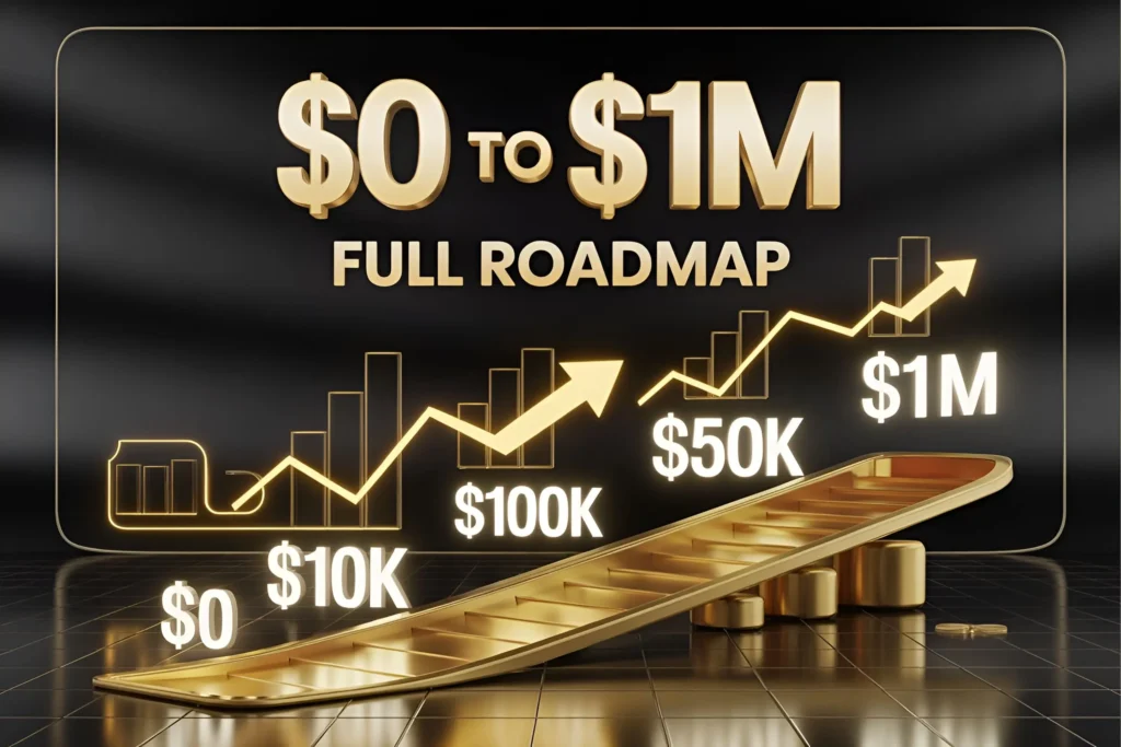 The Millionaire Circle 5 2 1024x683