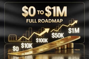 the millionaire circle 5 (2)