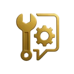 the millionaire circle 6 the millionaire circle 6