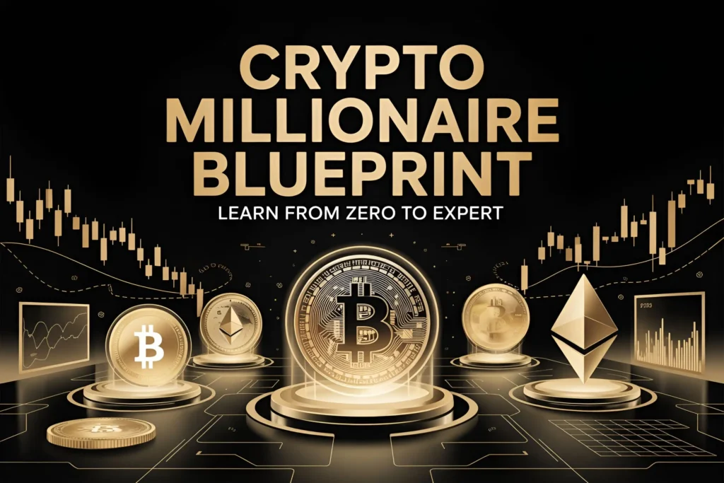 The Millionaire Circle 6 2 1024x683