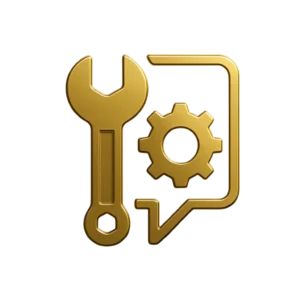 the millionaire circle 6