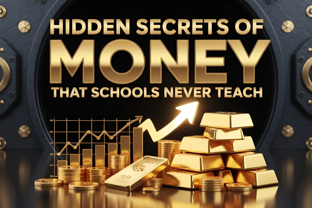 The Millionaire Circle 8 2 1024x683