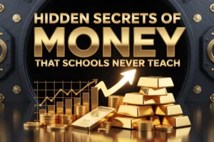 the millionaire circle 8 (2)