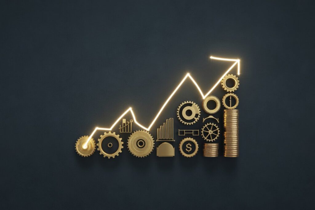 the millionaire circle 5 the millionaire circle 5