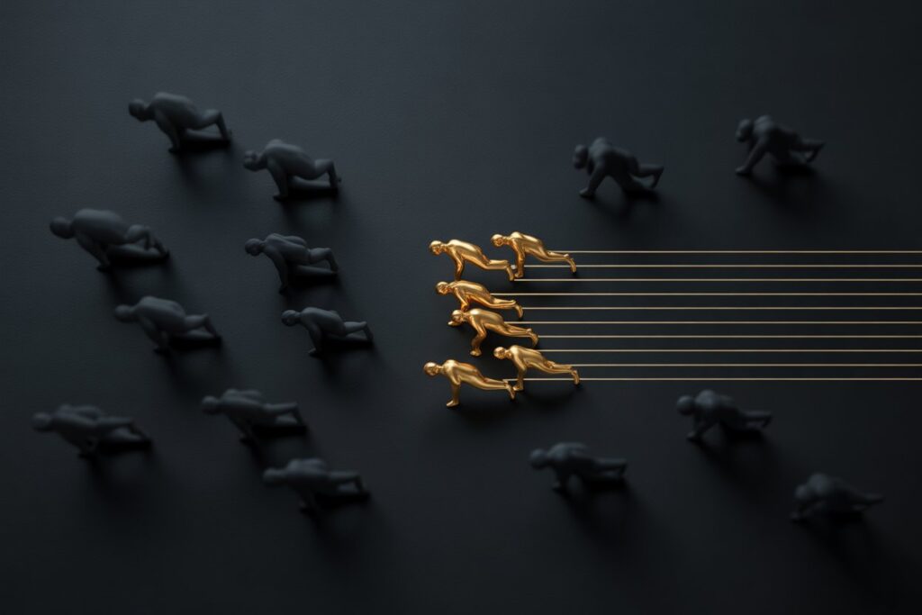 the millionaire circle 6 the millionaire circle 6